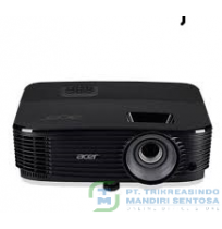  Projector BS-120
